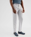 PANTALON HOV 18WISON 18WISON GR